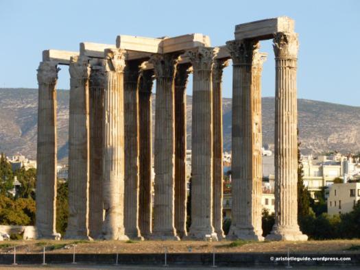 Socrates Path Διαμέρισμα Αθήνα Εξωτερικό φωτογραφία